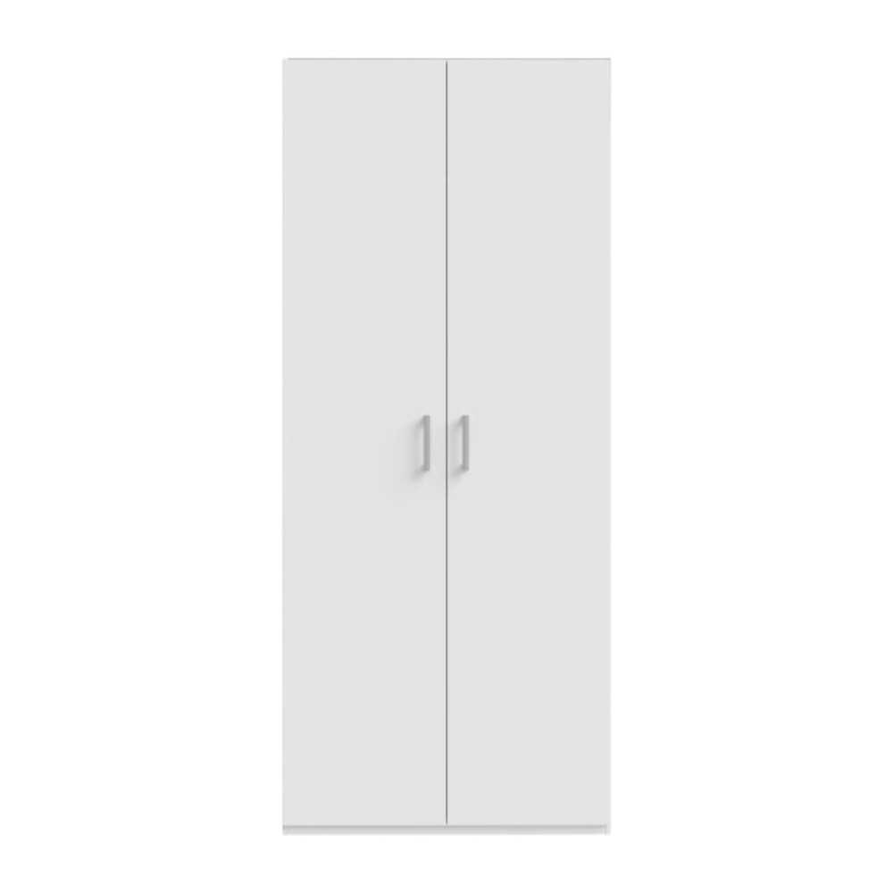 econobox-2-white-wardrobe-2-door-88-9x210-5x54-2