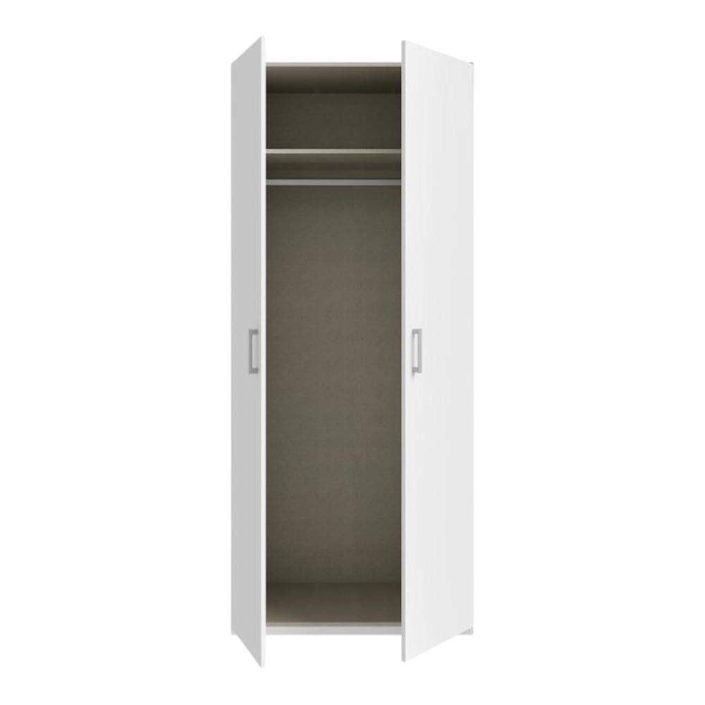 econobox-2-white-wardrobe-2-door-88-9x210-5x54-2