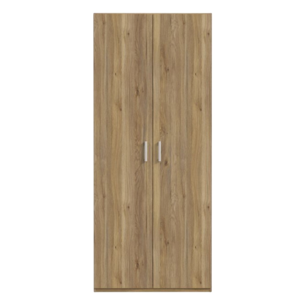 econobox-2-mauvella-oak-wardrobe-2-doors-88-9x210-5x54-2