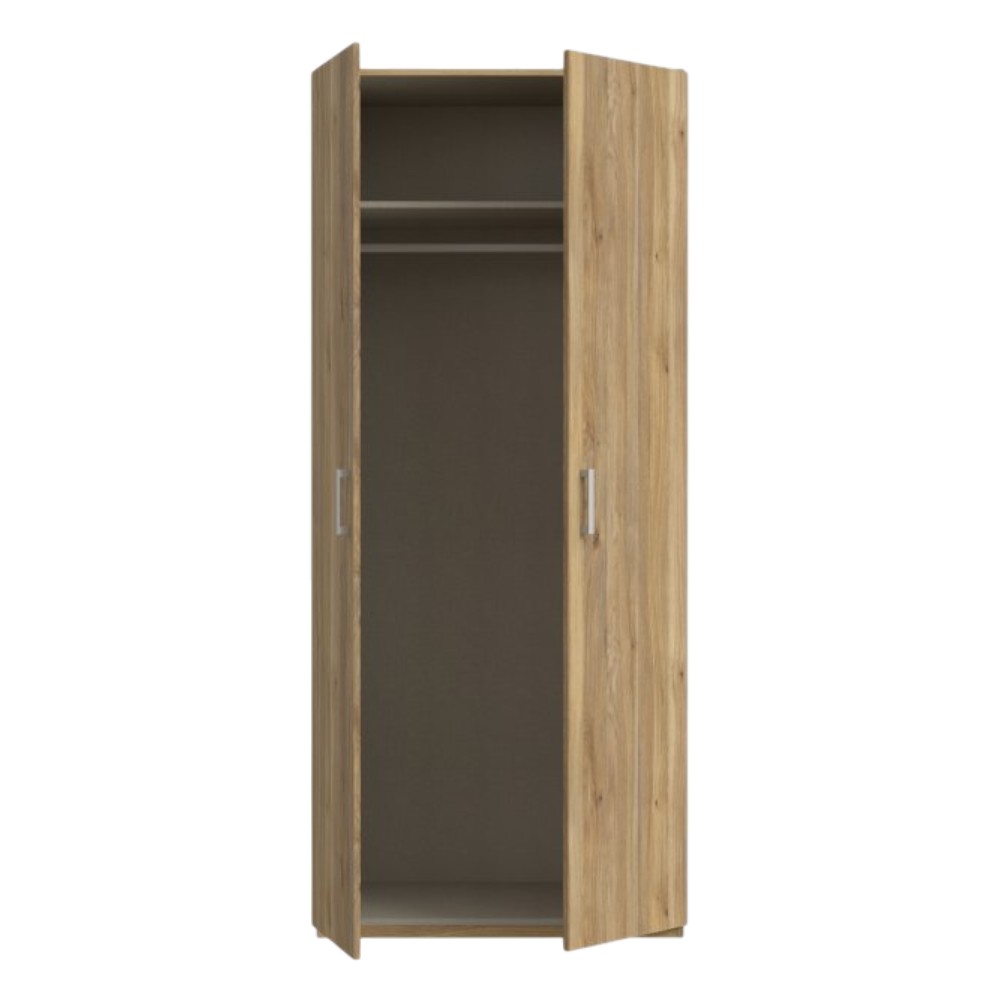 econobox-2-mauvella-oak-wardrobe-2-doors-88-9x210-5x54-2