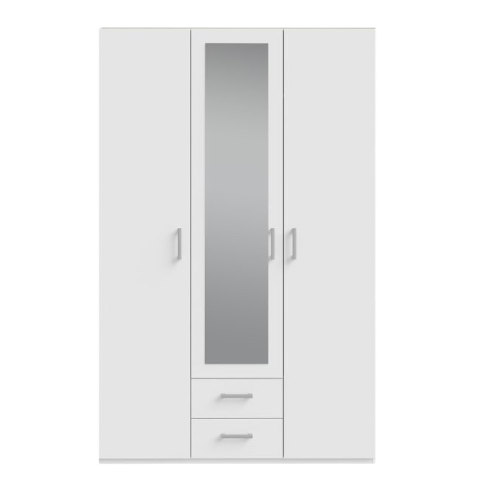 econobox-2-white-wardrobe-with-2-drawers-mirror-135-2x210-5x54-2