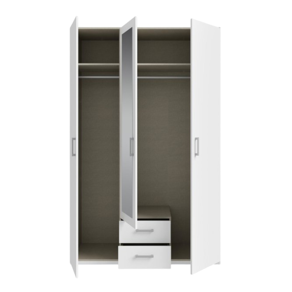 econobox-2-white-wardrobe-with-2-drawers-mirror-135-2x210-5x54-2
