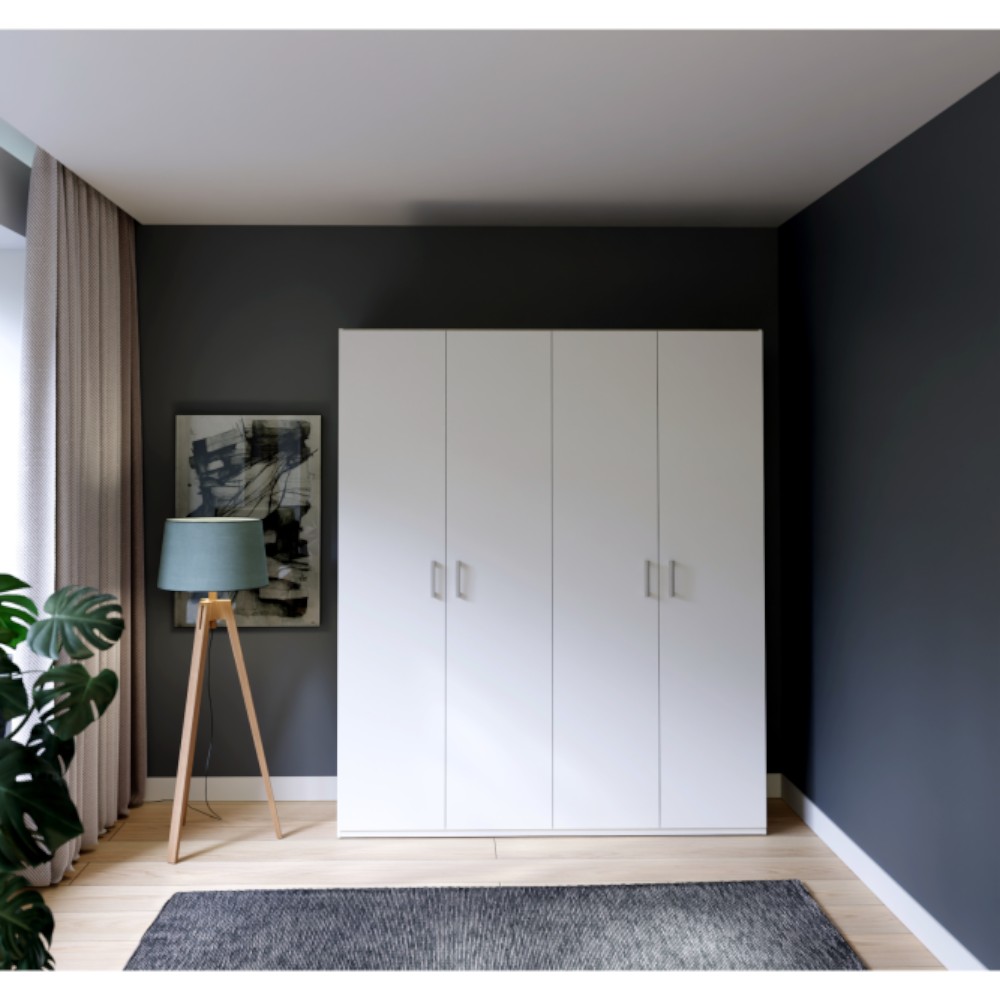 econobox-2-white-wardrobe-4-doors-177-5x210-5x54-2