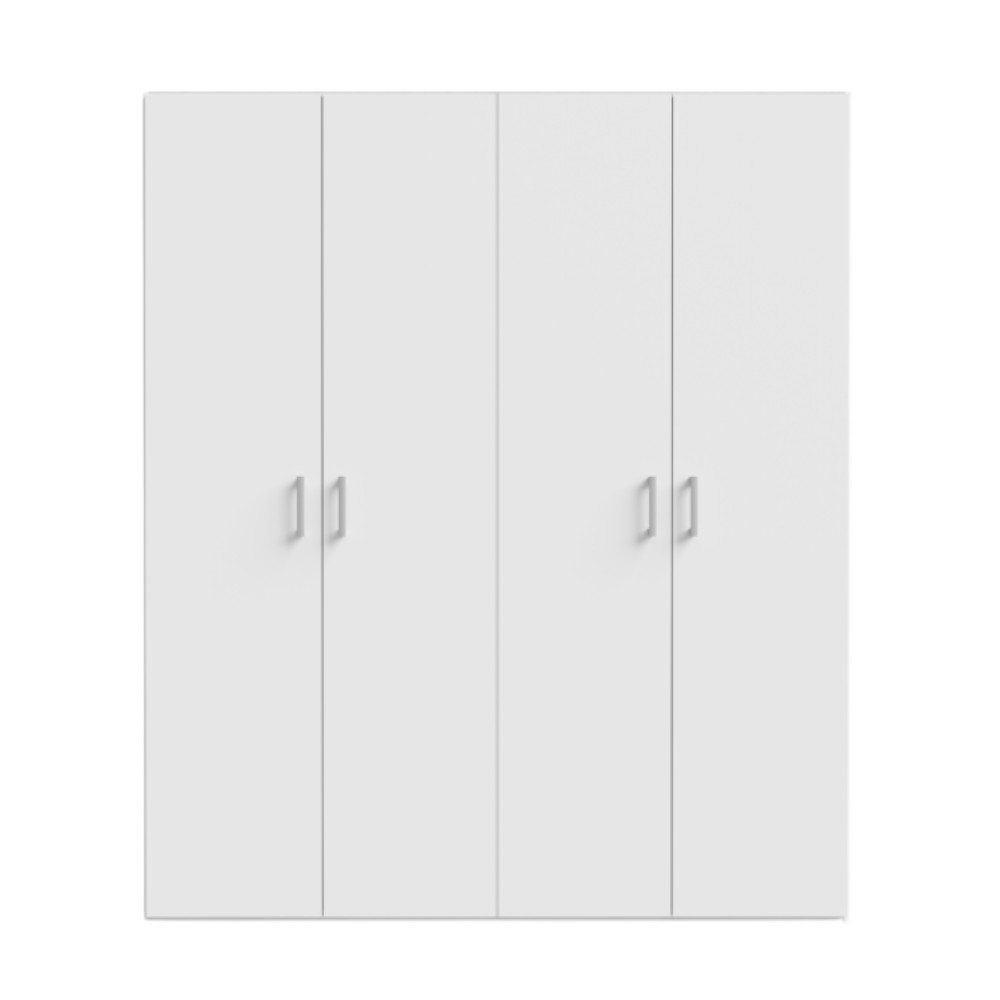 econobox-2-white-wardrobe-4-doors-177-5x210-5x54-2