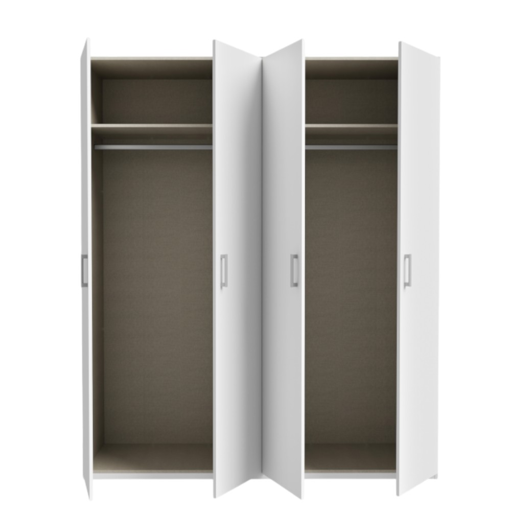 econobox-2-white-wardrobe-4-doors-177-5x210-5x54-2