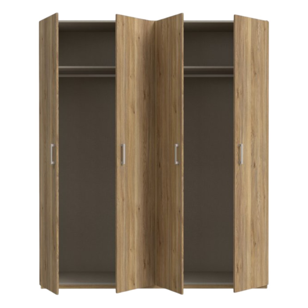 econobox-2-mauvella-oak-wardrobe-4-doors-177-5x210-5x54-2