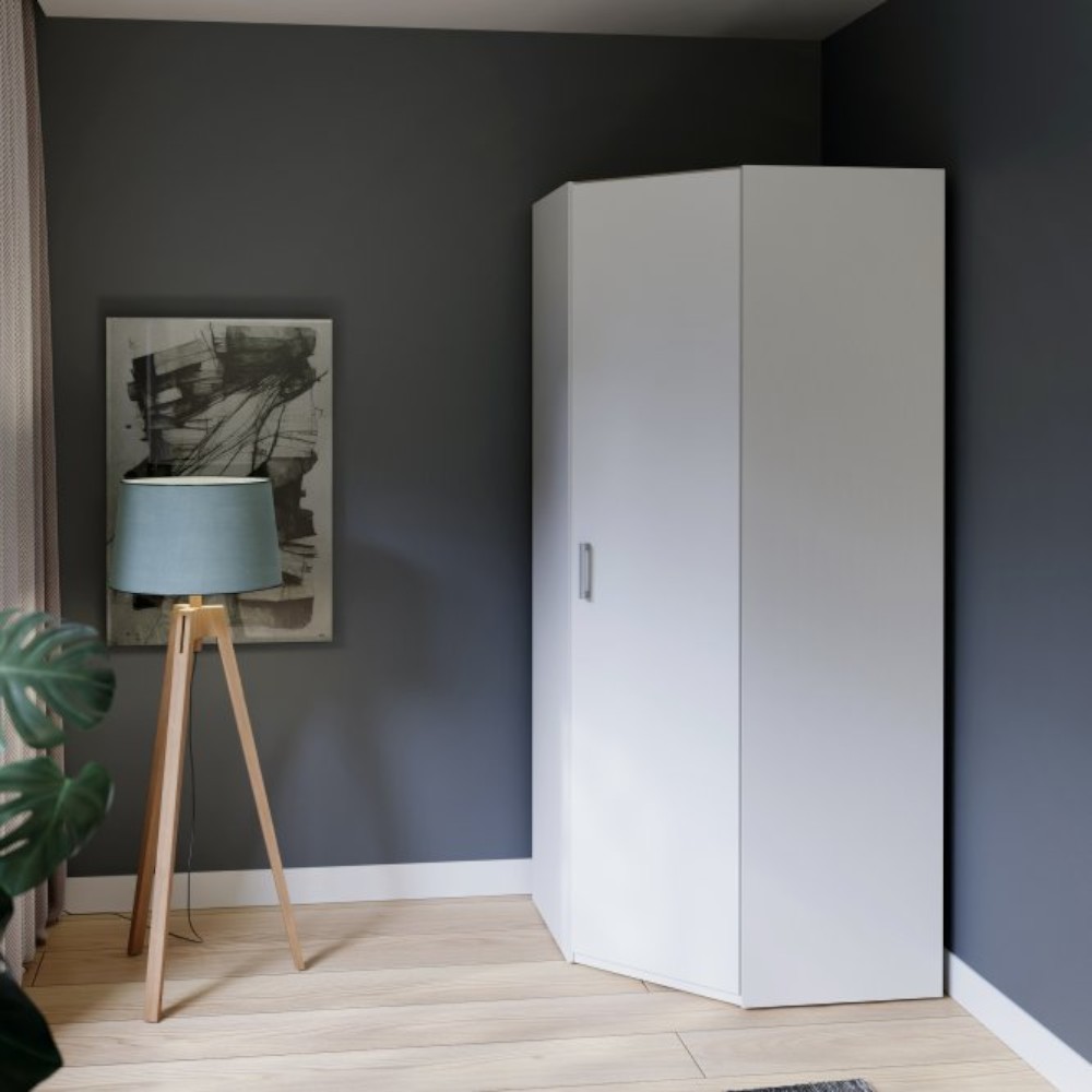 econobox-2-white-corner-wardrobe-89-5x210-5x89-4