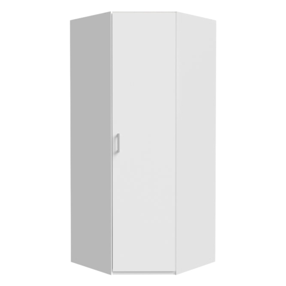 econobox-2-white-corner-wardrobe-89-5x210-5x89-4