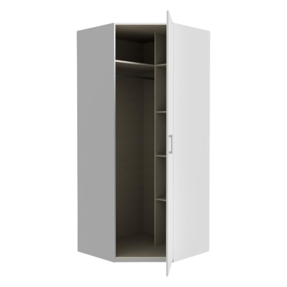 econobox-2-white-corner-wardrobe-89-5x210-5x89-4