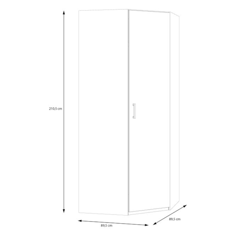 econobox-2-white-corner-wardrobe-89-5x210-5x89-4