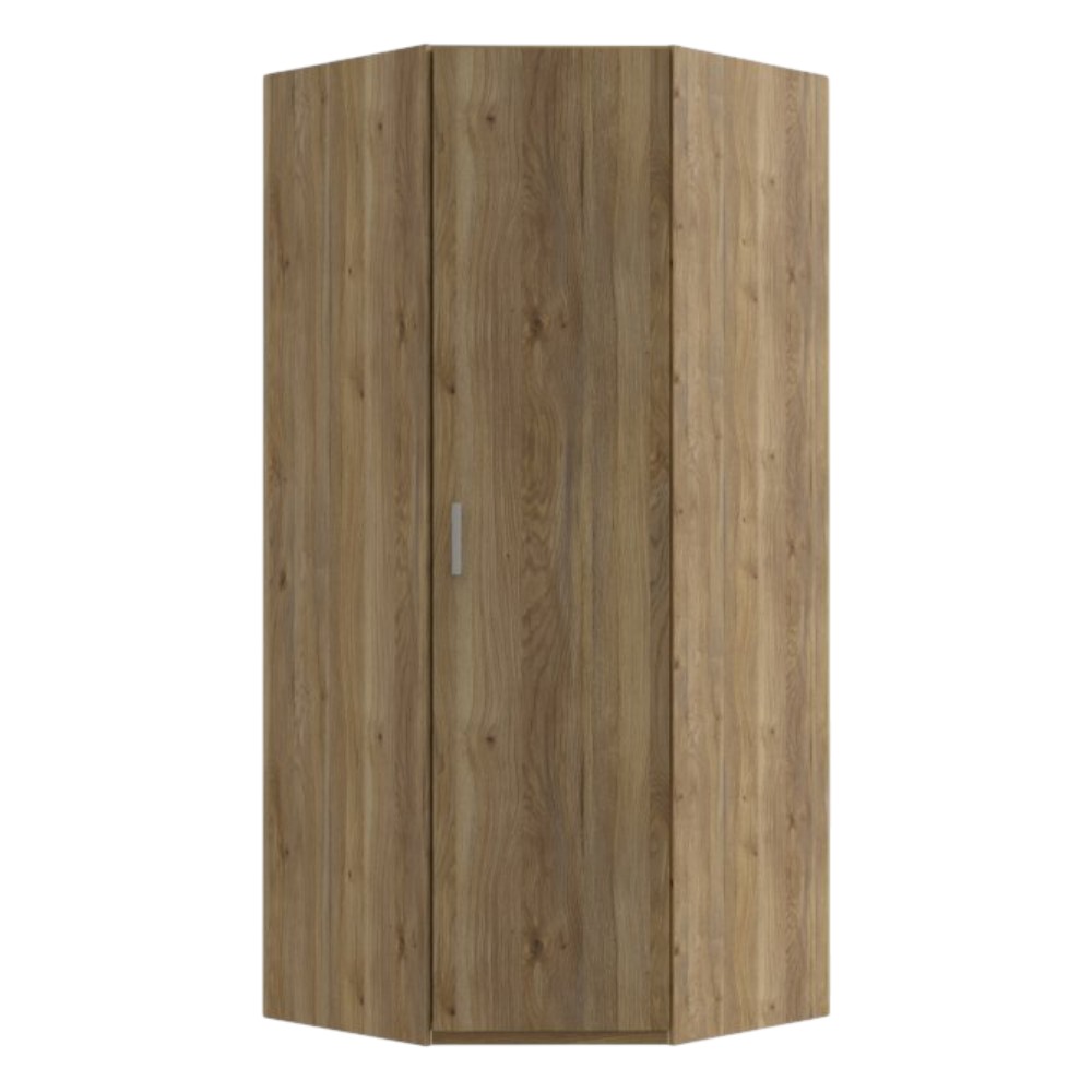 econobox-2-mauvella-oak-corner-wardrobe-89-5x210-5x89-4