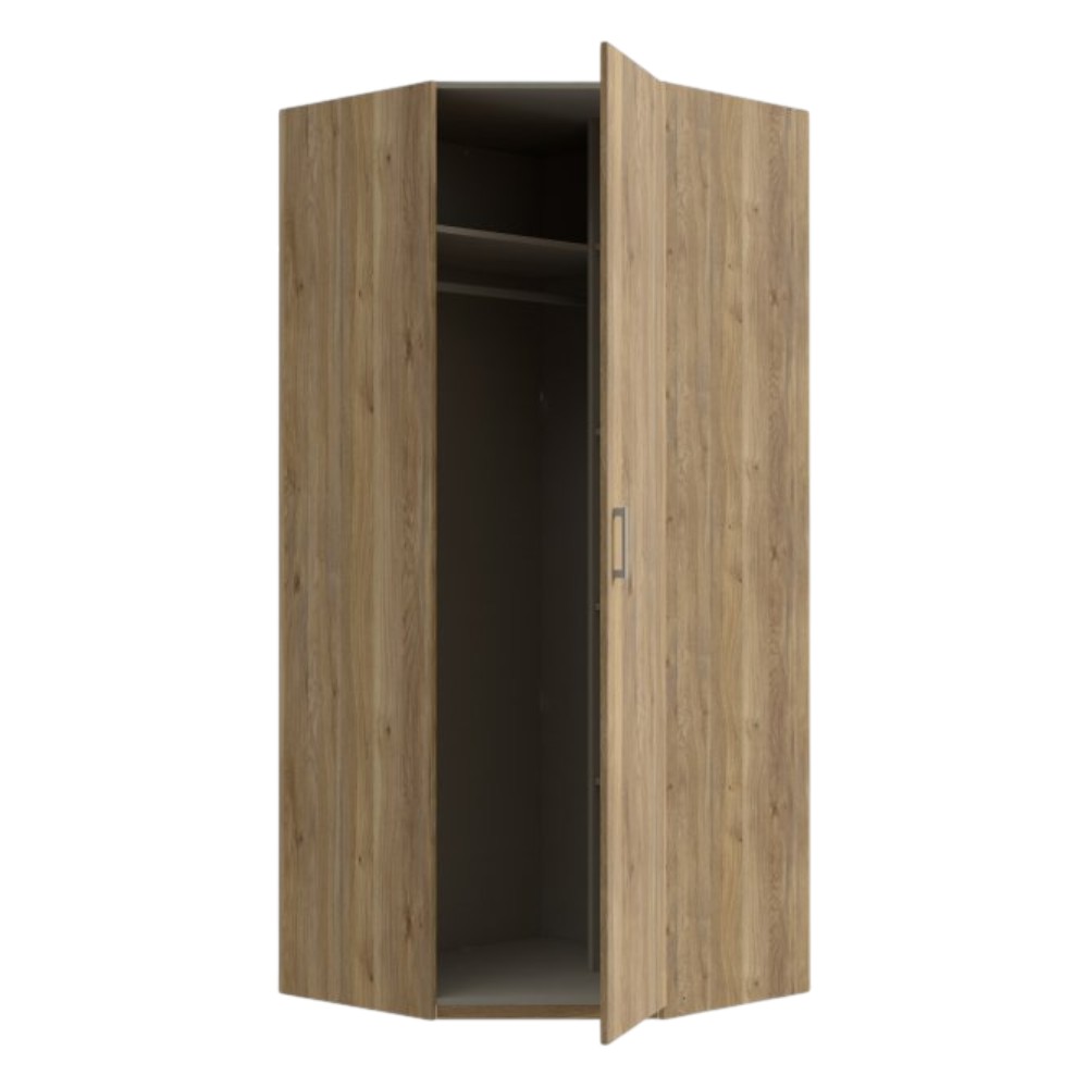 econobox-2-mauvella-oak-corner-wardrobe-89-5x210-5x89-4