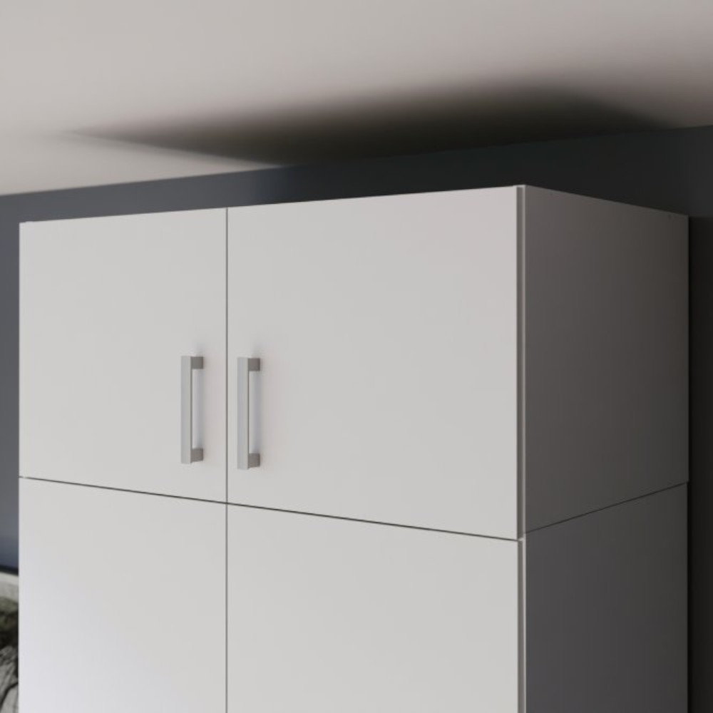 econobox-2-white-wall-cabinet-2-doors-88-9x38-1x54-2