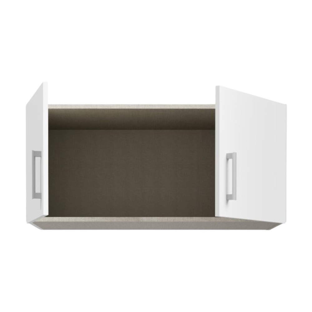 econobox-2-white-wall-cabinet-2-doors-88-9x38-1x54-2