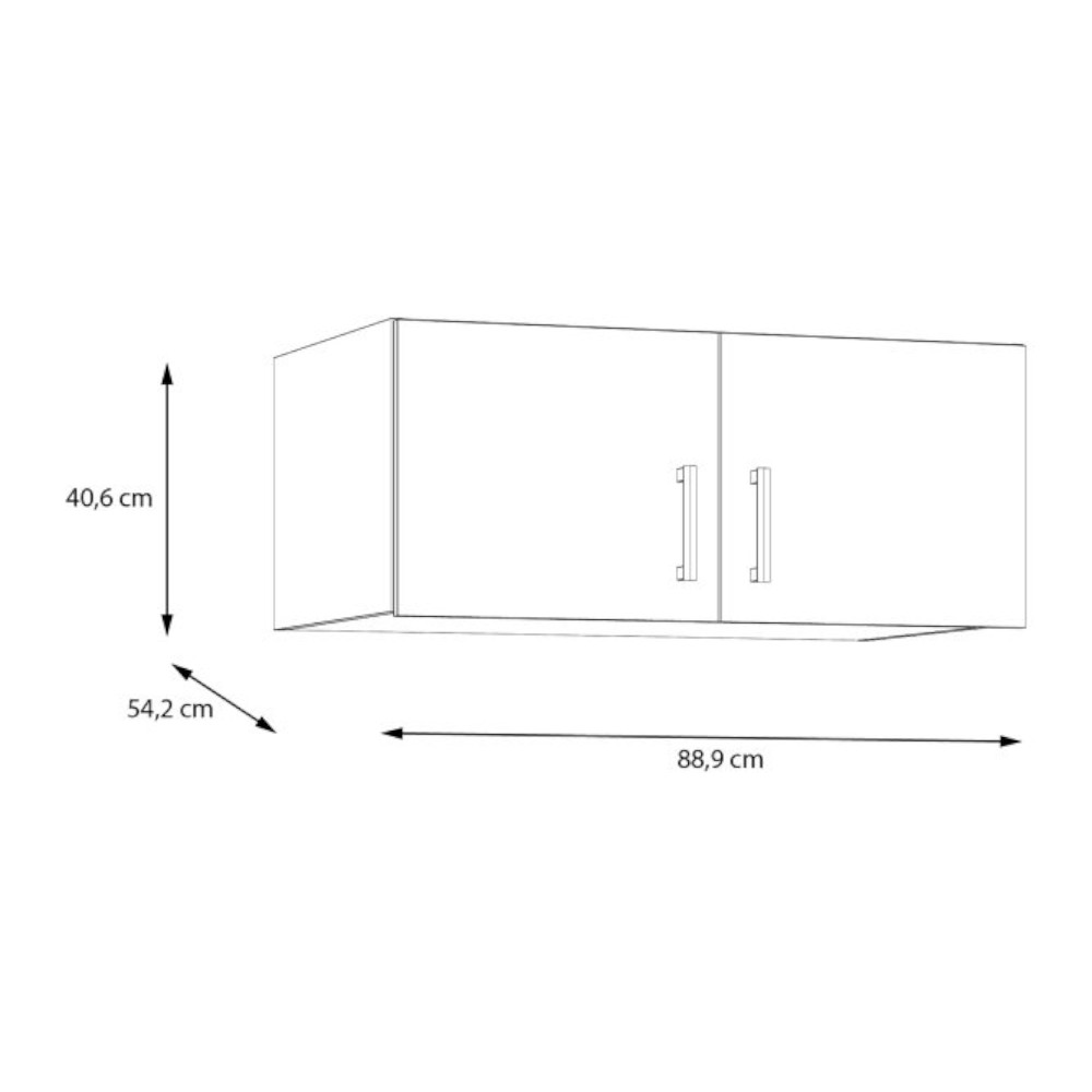 econobox-2-white-wall-cabinet-2-doors-88-9x38-1x54-2