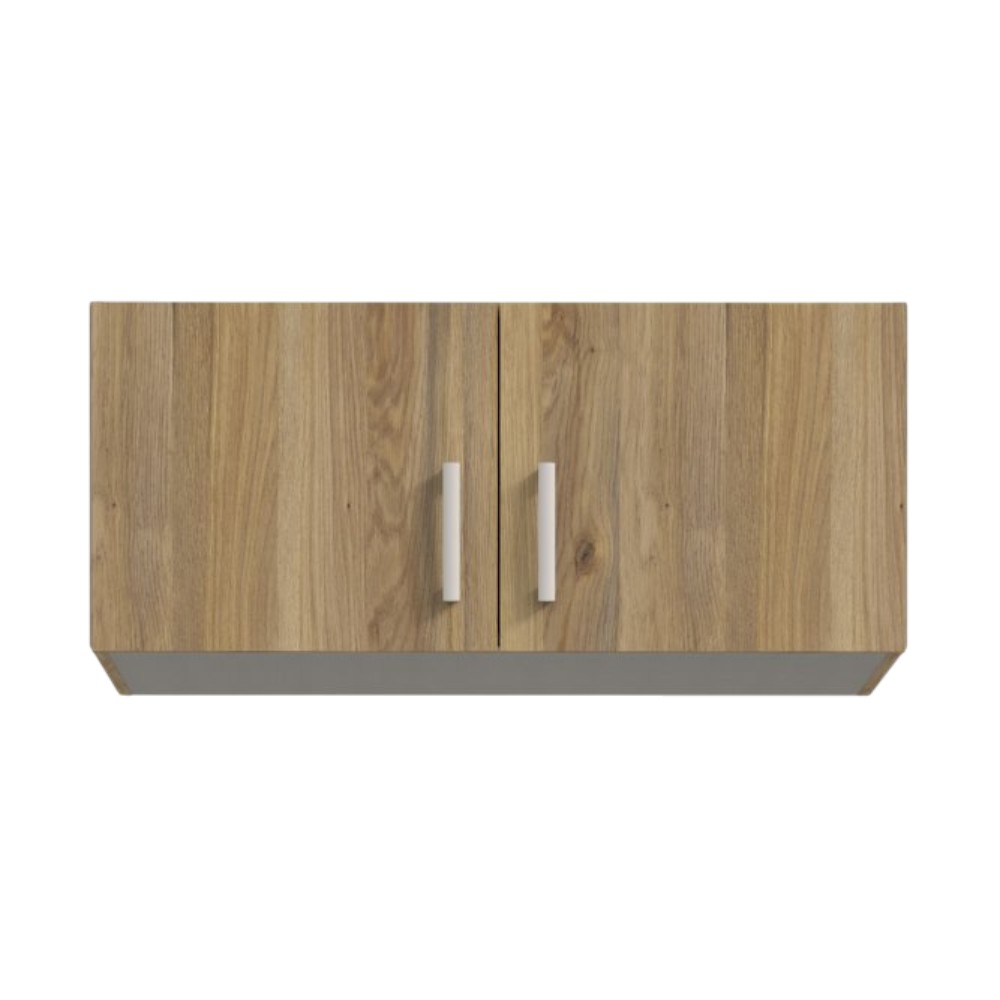 econobox-2-mauvella-oak-wall-cabinet-2-doors-88-9x38-1x54-2