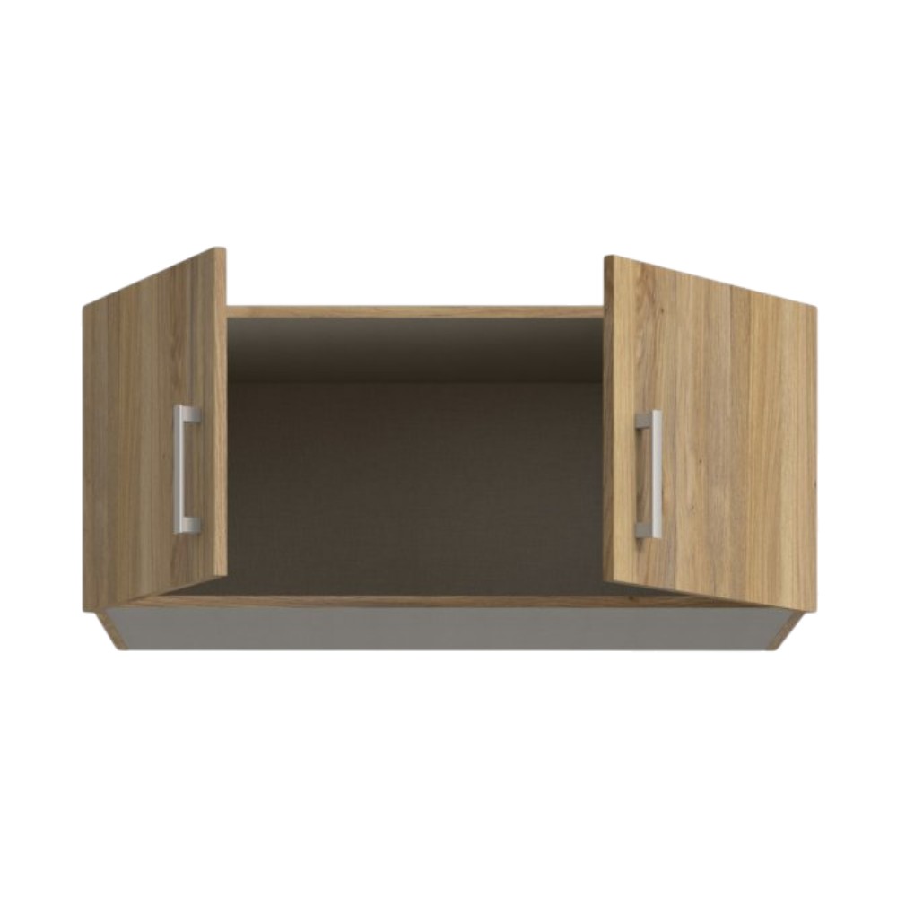 econobox-2-mauvella-oak-wall-cabinet-2-doors-88-9x38-1x54-2