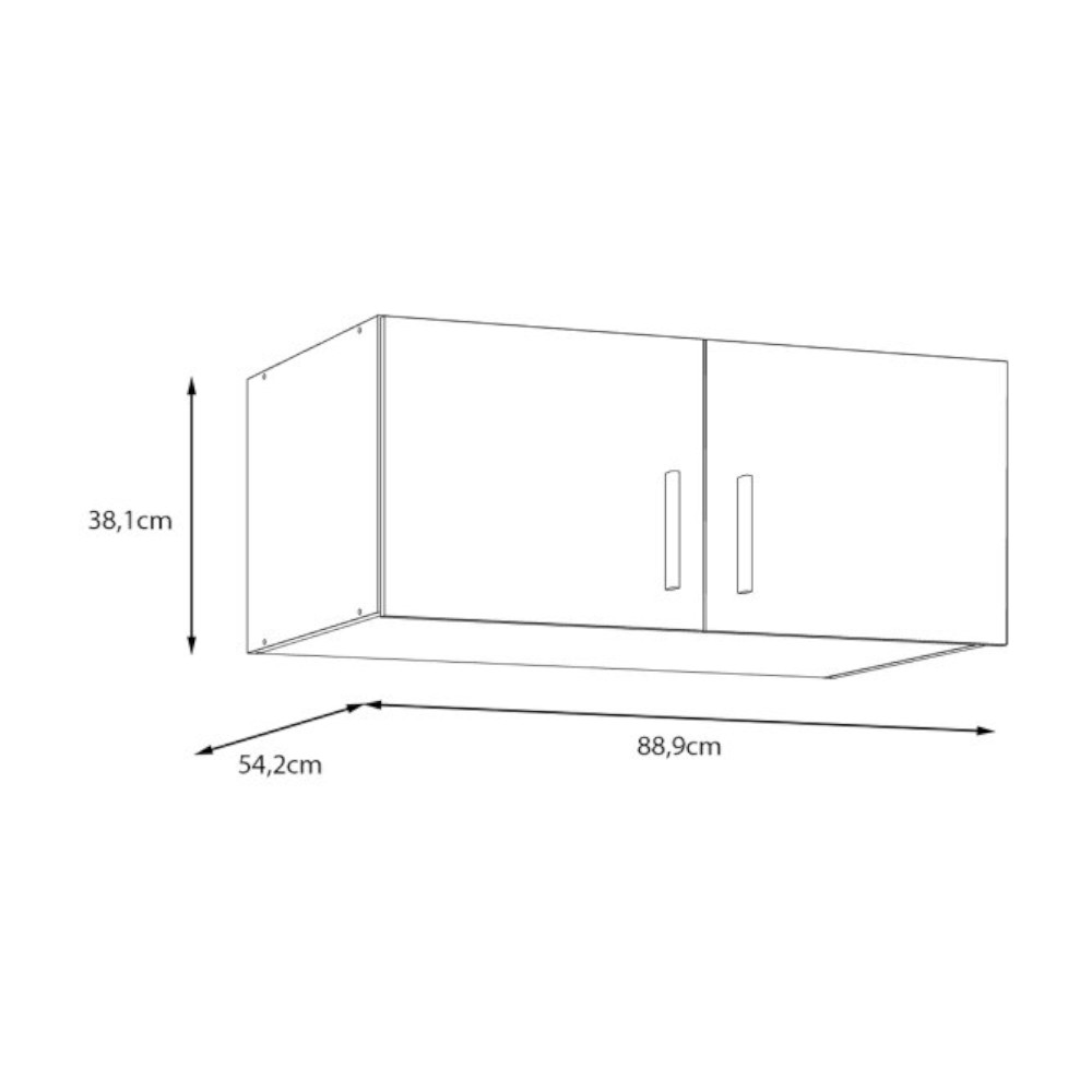 econobox-2-mauvella-oak-wall-cabinet-2-doors-88-9x38-1x54-2