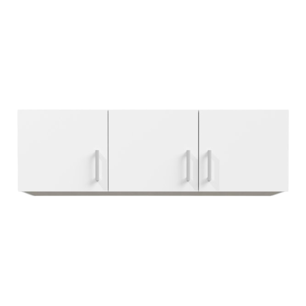 econobox-2-white-wall-cabinet-3-doors-133-2x38-1x54-2