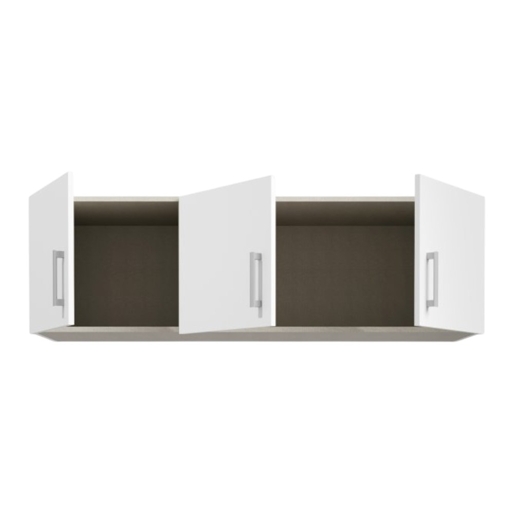 econobox-2-white-wall-cabinet-3-doors-133-2x38-1x54-2