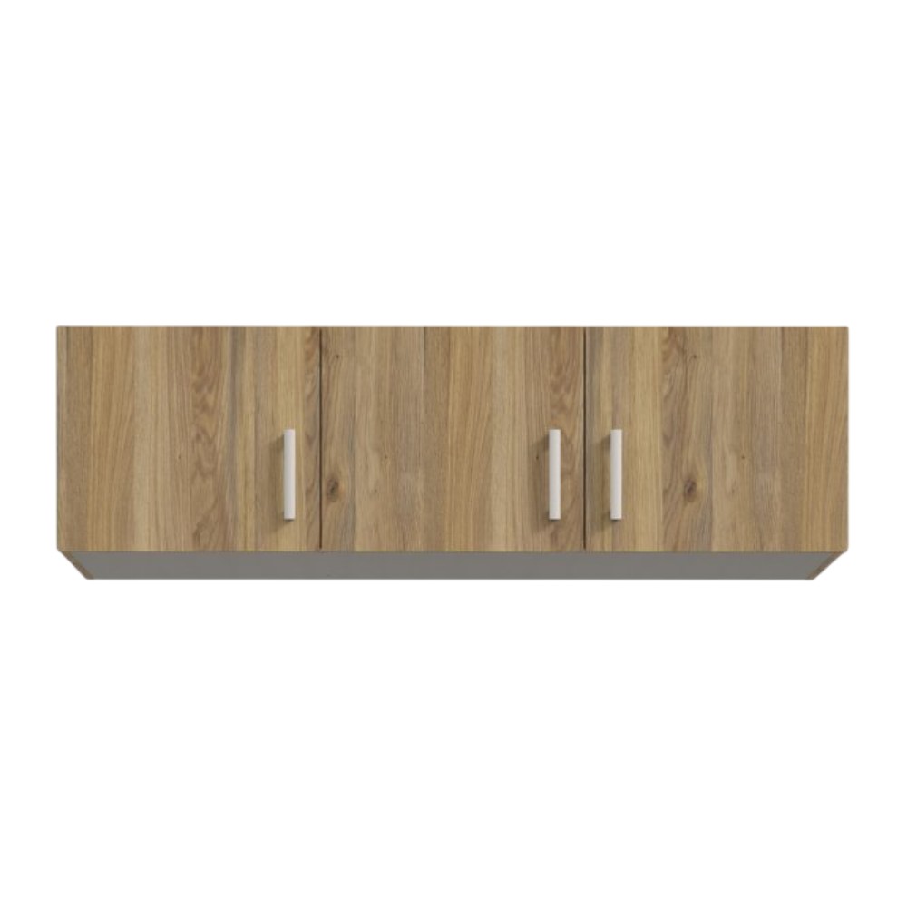 econobox-2-mauvella-wall-cabinet-3-doors-133-2x38-1x54-2
