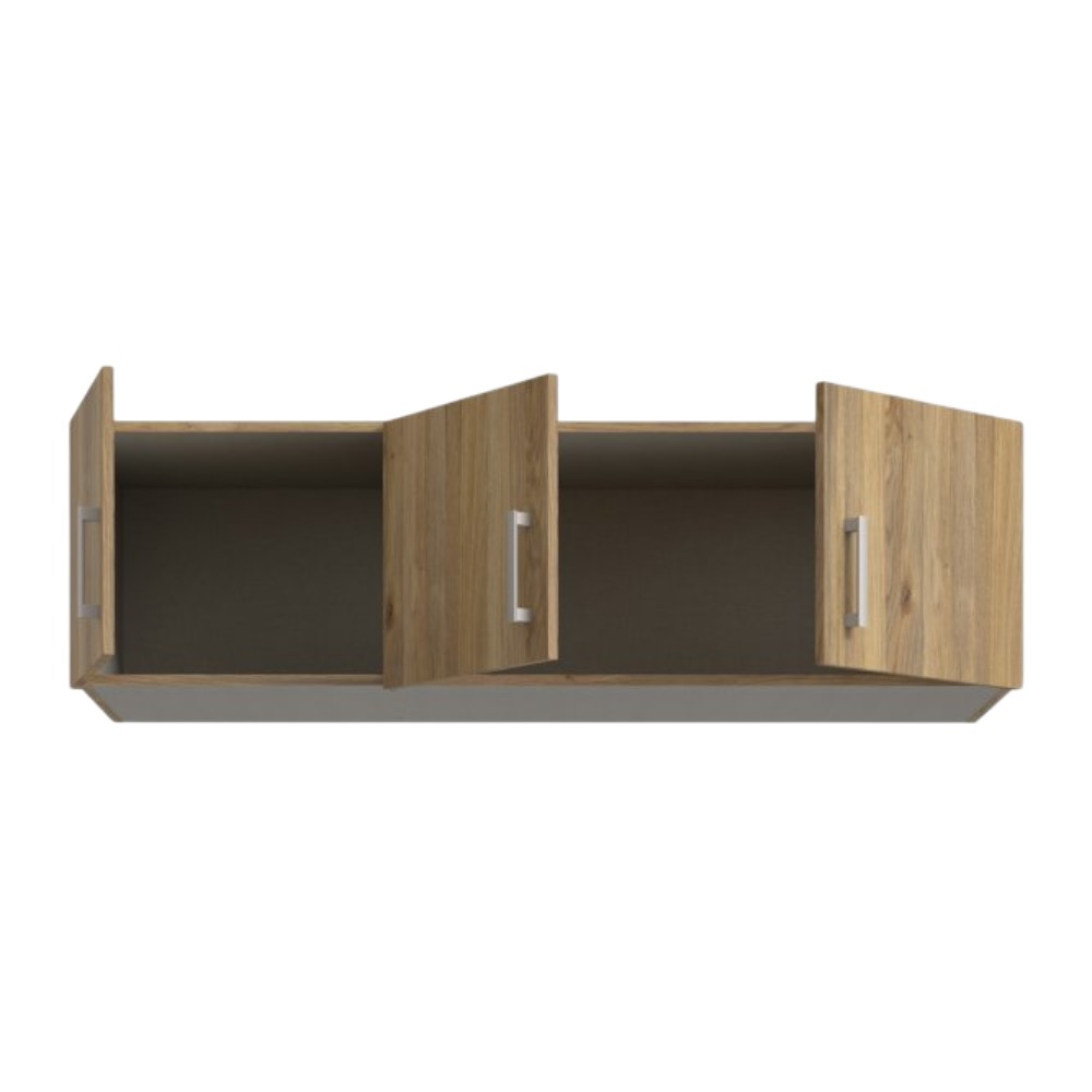 econobox-2-mauvella-wall-cabinet-3-doors-133-2x38-1x54-2
