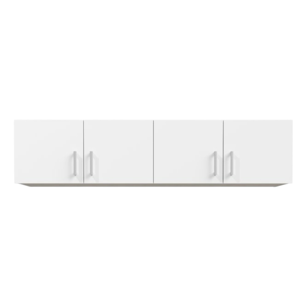 econobox-2-white-wall-cabinet-4-doors-177-5x38-1x54-2