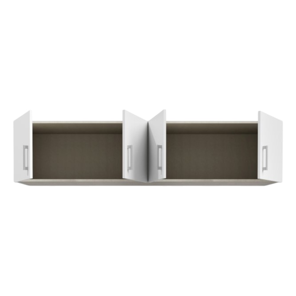 econobox-2-white-wall-cabinet-4-doors-177-5x38-1x54-2