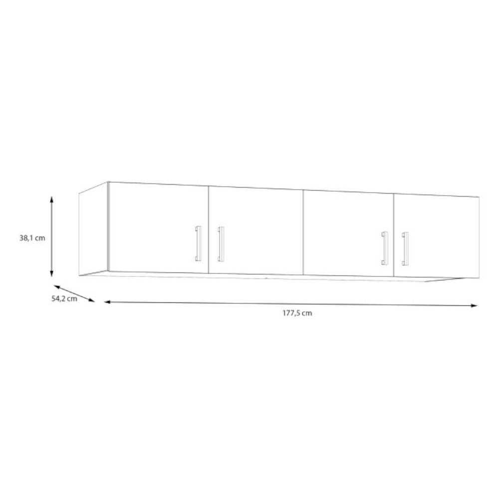 econobox-2-white-wall-cabinet-4-doors-177-5x38-1x54-2