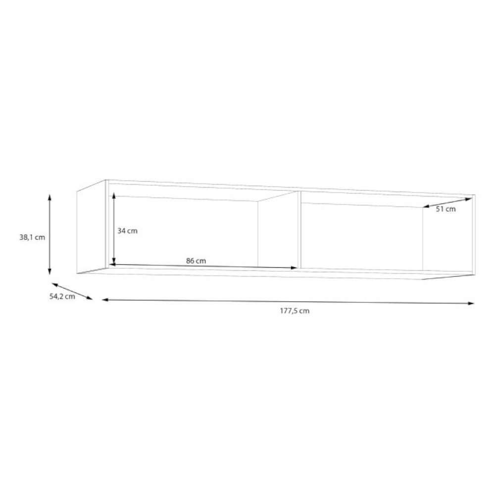 econobox-2-white-wall-cabinet-4-doors-177-5x38-1x54-2