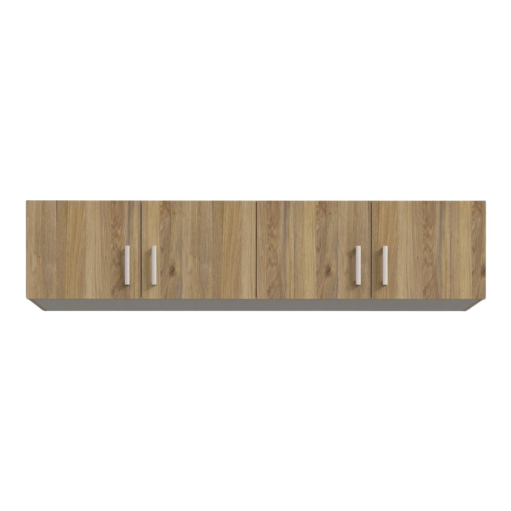 econobox-2-mauvella-oak-wall-cabinet-4-doors-177-5x38-1x54-2
