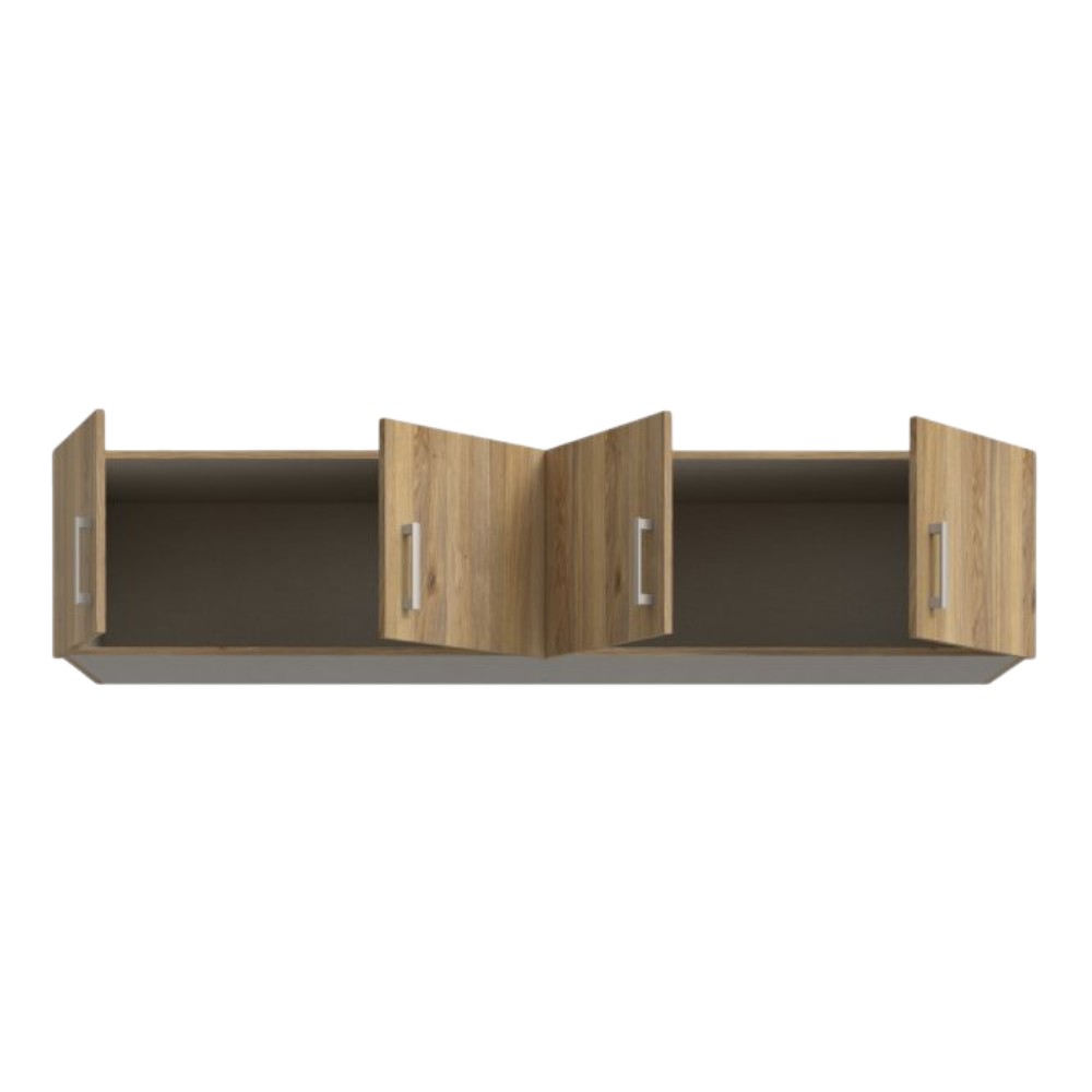 econobox-2-mauvella-oak-wall-cabinet-4-doors-177-5x38-1x54-2