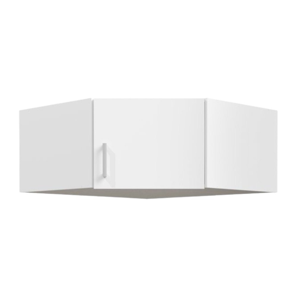 econobox-2-white-croner-wall-cabinet-89-5x38-1x89-4