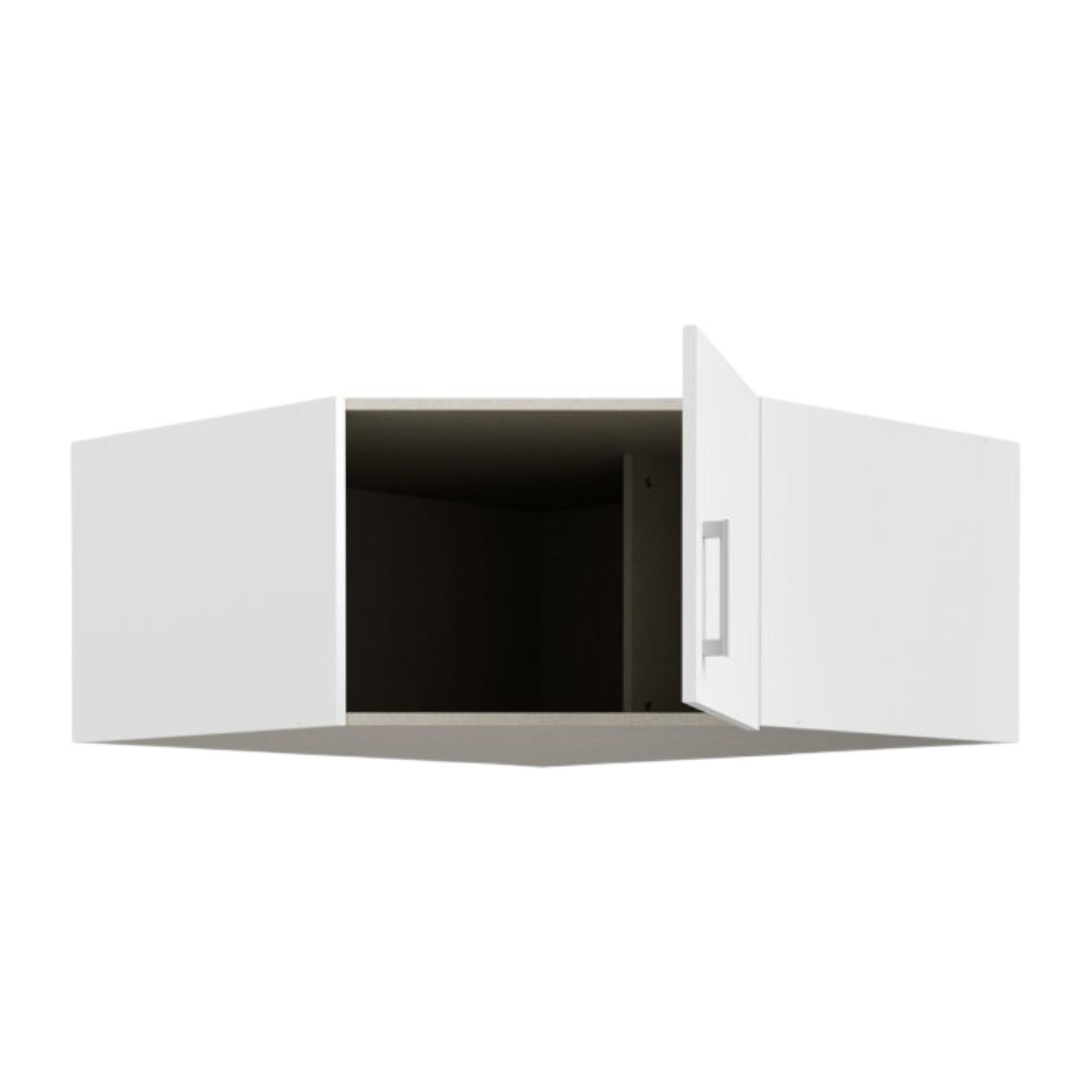 econobox-2-white-croner-wall-cabinet-89-5x38-1x89-4