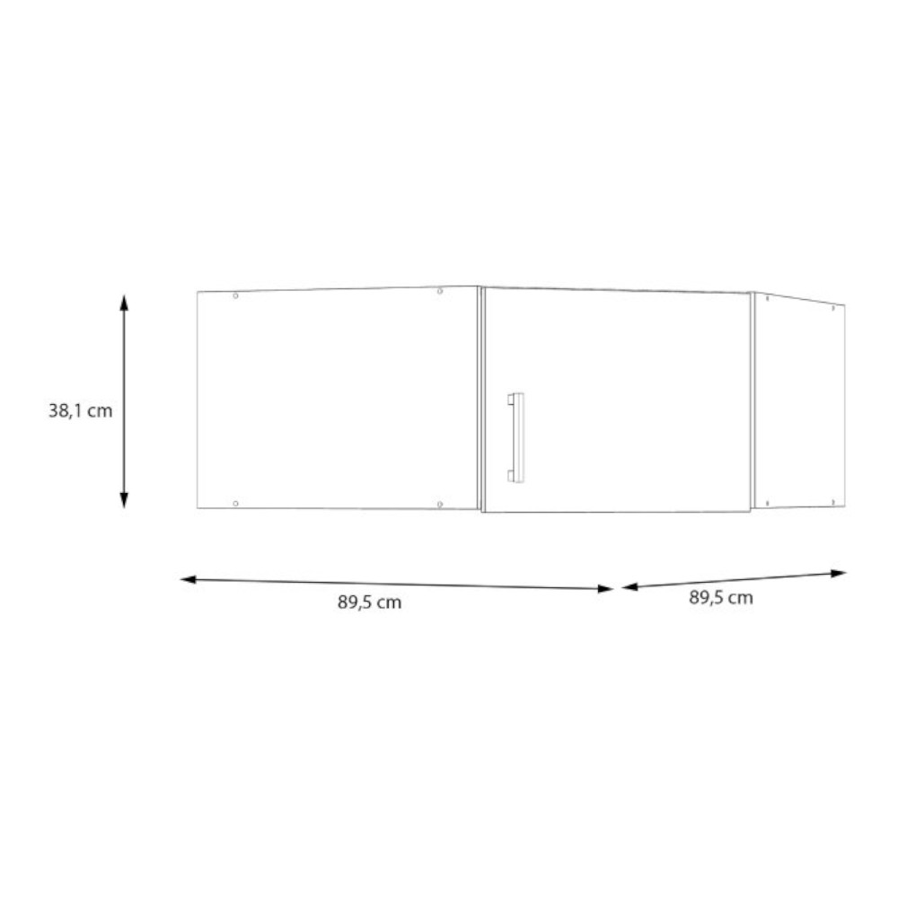 econobox-2-white-croner-wall-cabinet-89-5x38-1x89-4