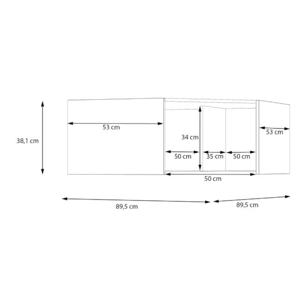 econobox-2-white-croner-wall-cabinet-89-5x38-1x89-4