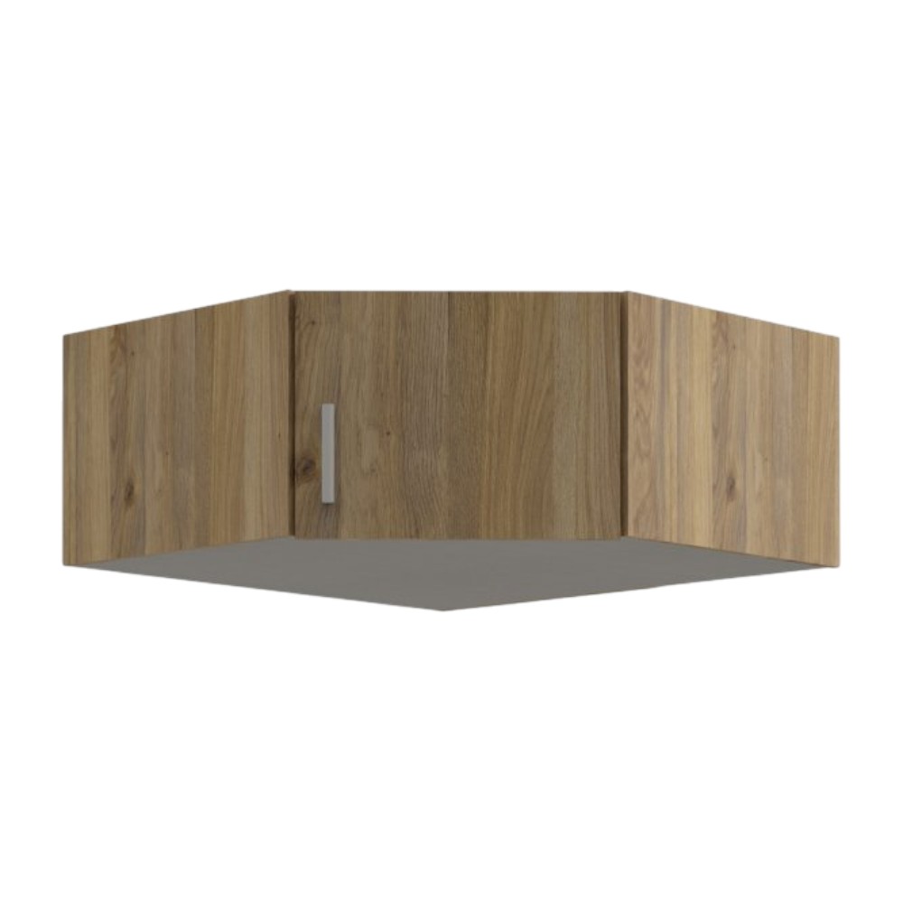 econobox-2-mauvella-oak-croner-wall-cabinet-89-5x38-1x89-4