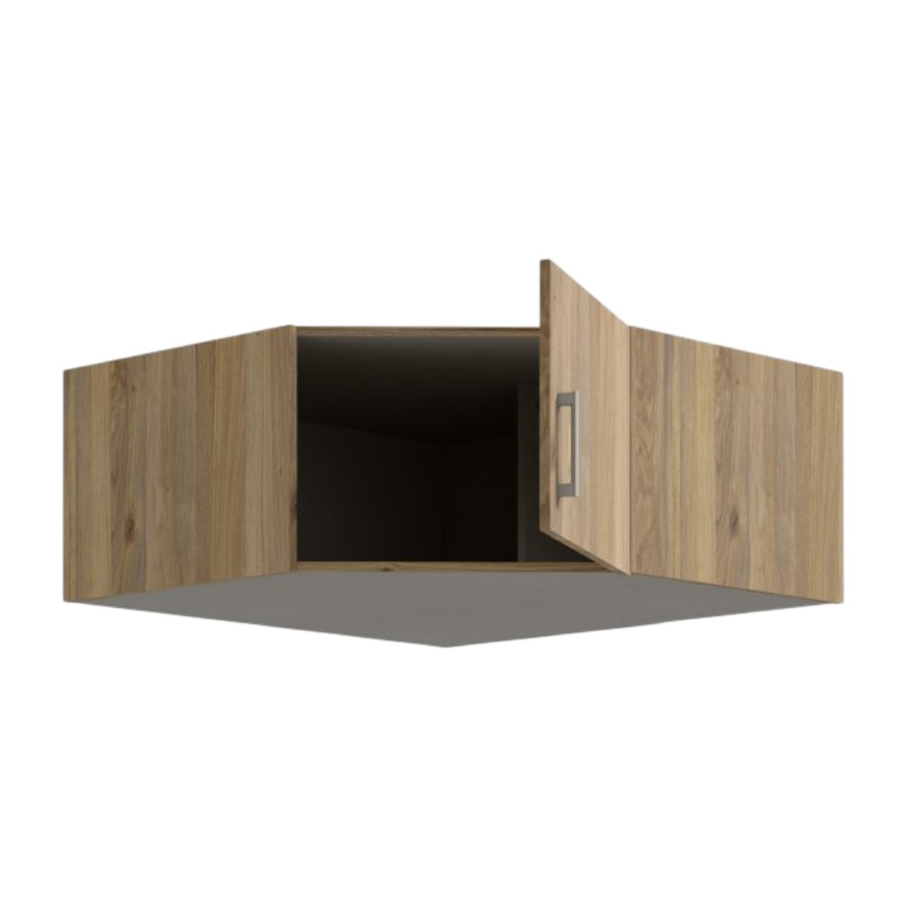 econobox-2-mauvella-oak-croner-wall-cabinet-89-5x38-1x89-4