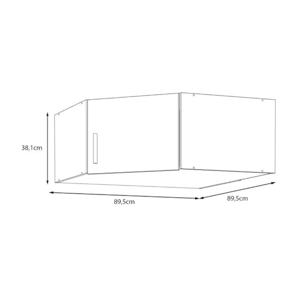 econobox-2-mauvella-oak-croner-wall-cabinet-89-5x38-1x89-4