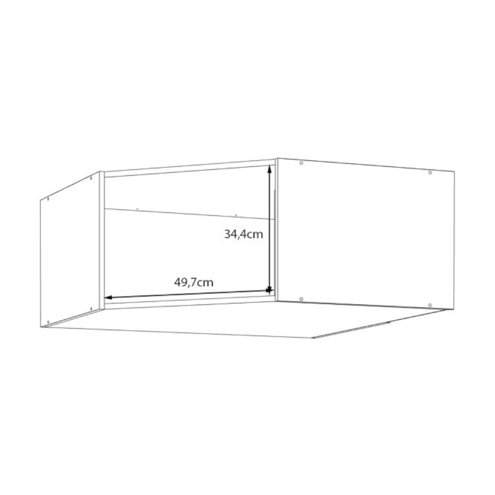econobox-2-mauvella-oak-croner-wall-cabinet-89-5x38-1x89-4