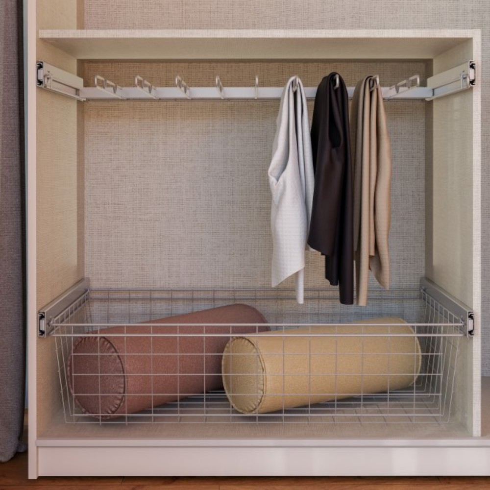 wardrobe-mounted-laundry-basket-82-x-22-5-x-50-cm