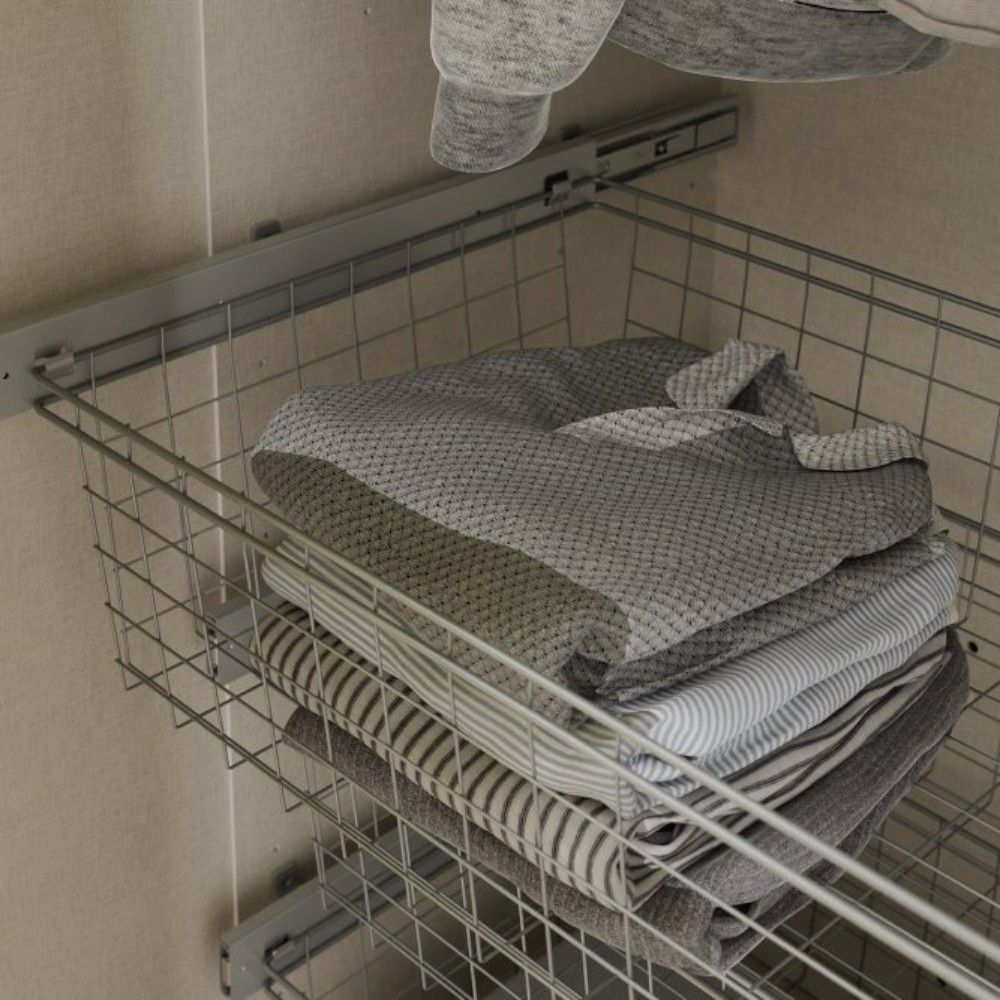 wardrobe-mounted-laundry-basket-82-x-22-5-x-50-cm