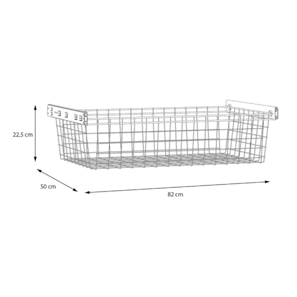 wardrobe-mounted-laundry-basket-82-x-22-5-x-50-cm