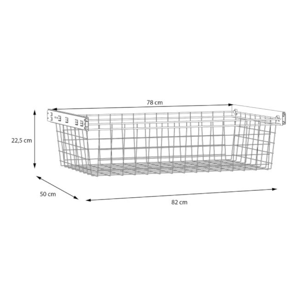 wardrobe-mounted-laundry-basket-82-x-22-5-x-50-cm