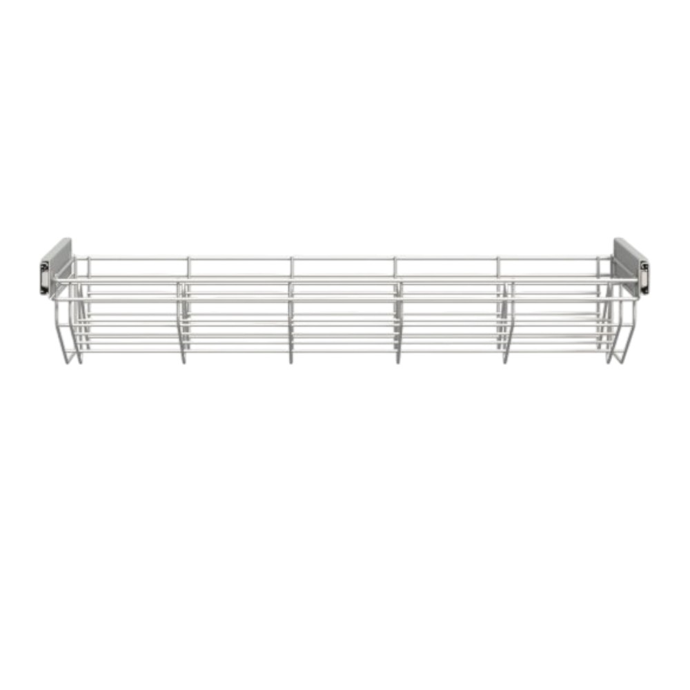wardrobe-mounted-shoe-basket-82-x-16-x-50-cm