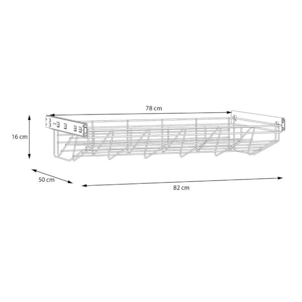 wardrobe-mounted-shoe-basket-82-x-16-x-50-cm