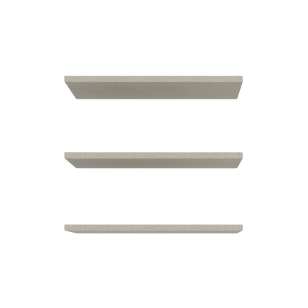 set-of-3-shelves-for-3-door-wardrobe-42-2-x-42-x-1-5-cm