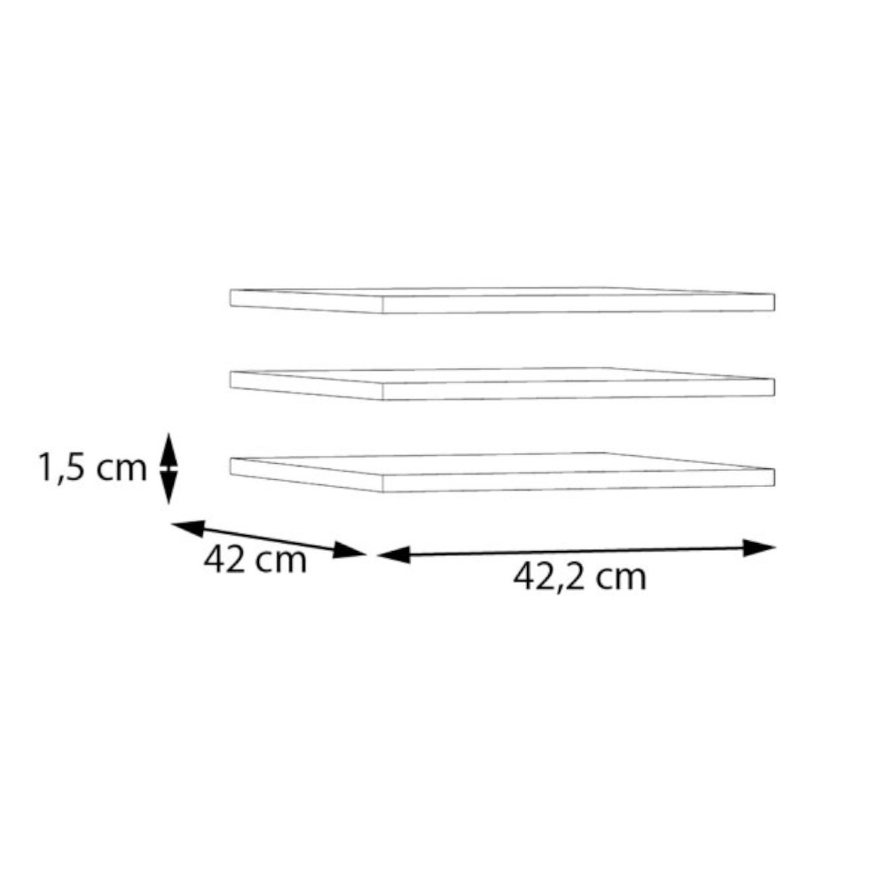 set-of-3-shelves-for-3-door-wardrobe-42-2-x-42-x-1-5-cm