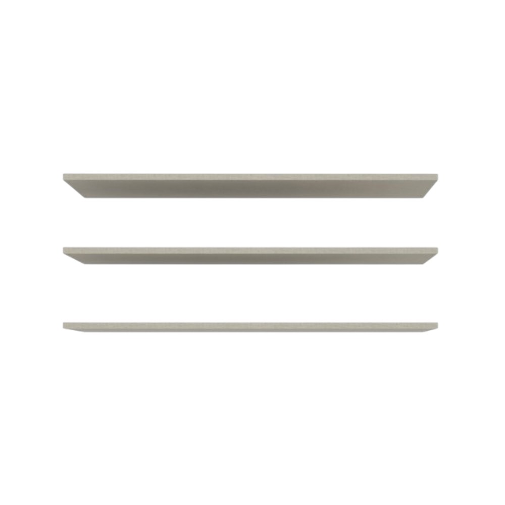 set-of-3-shelves-for-2-door-wardrobe-85-9-cm-x-42-cm-x-1-5-cm