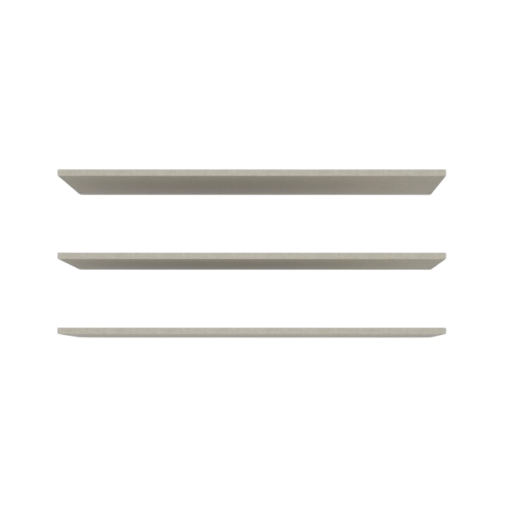 set-of-3-shelves-for-3-or-4-door-wardrobe-86-9-cm-x-42-cm-x-1-5-cm